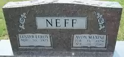 Grave2
